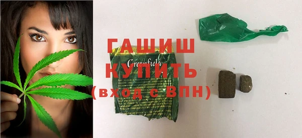ешки Алексеевка