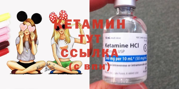 ешки Алексеевка