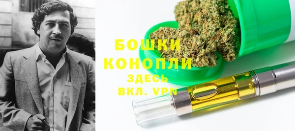 ешки Алексеевка